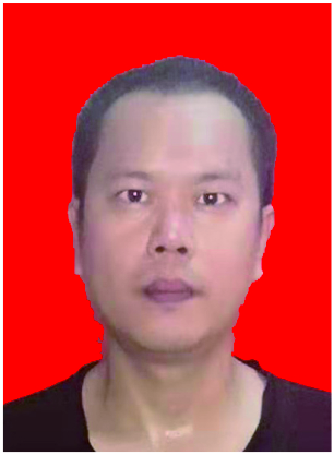 千重子与苗子的第一张照片--长汀交友网