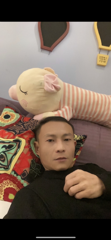 狼道的第一张照片--长汀交友网