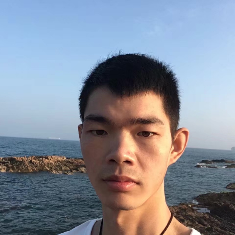 车同轨的第三张照片--长汀交友网