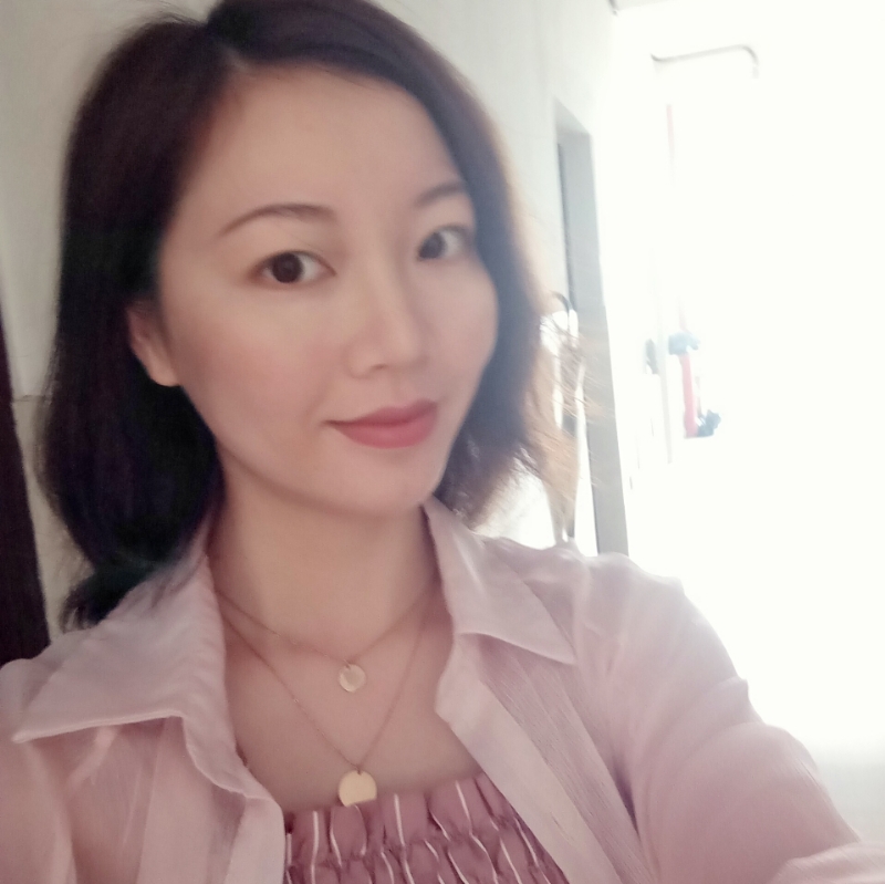 未知的星球的第三张照片--长汀交友网