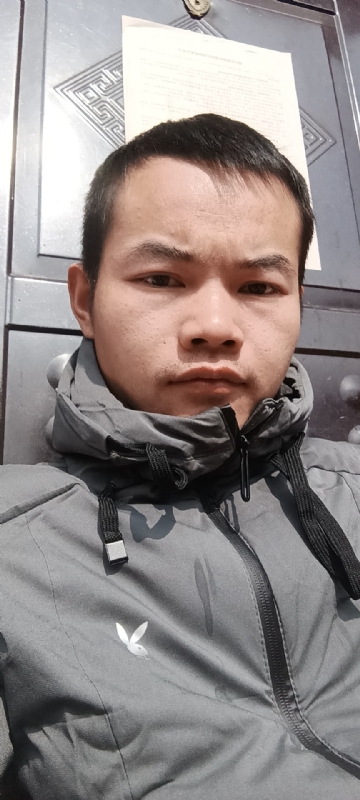 不离不弃的第一张照片--长汀交友网