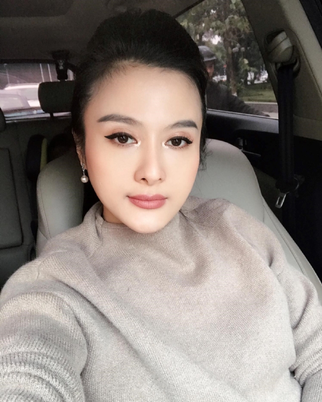 jemmy的第一张照片--长汀交友网