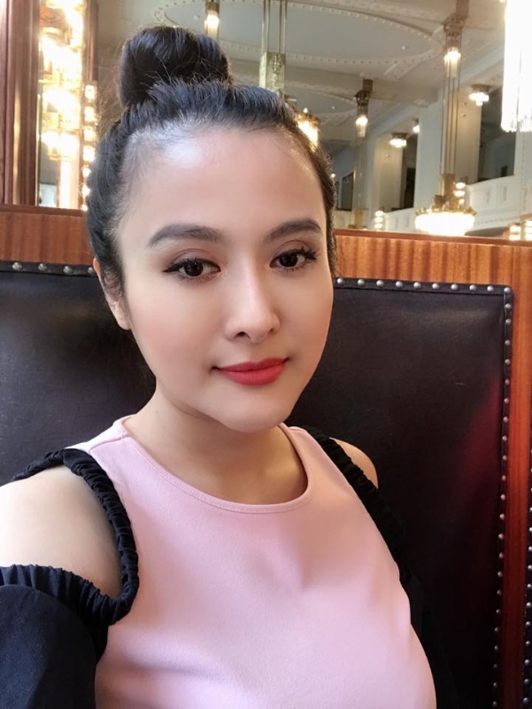 jemmy的第二张照片--长汀交友网