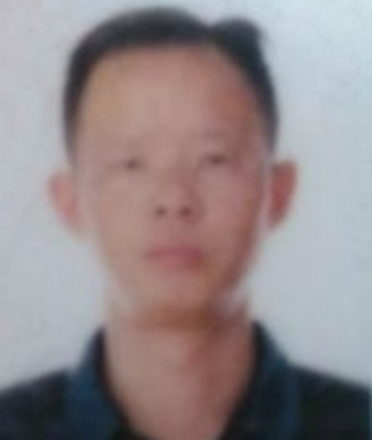 大自在的第一张照片--长汀交友网