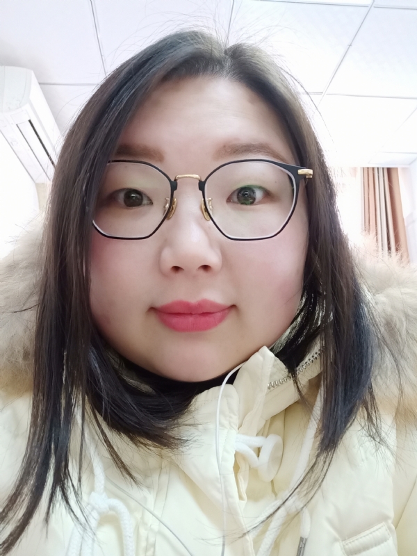 思妙的第一张照片--长汀交友网