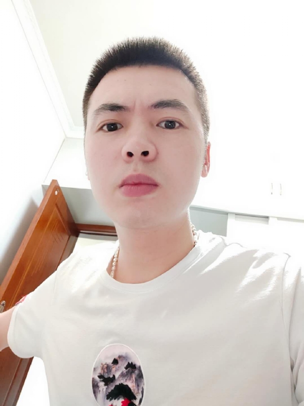 真心找对象。:)的第一张照片--长汀交友网