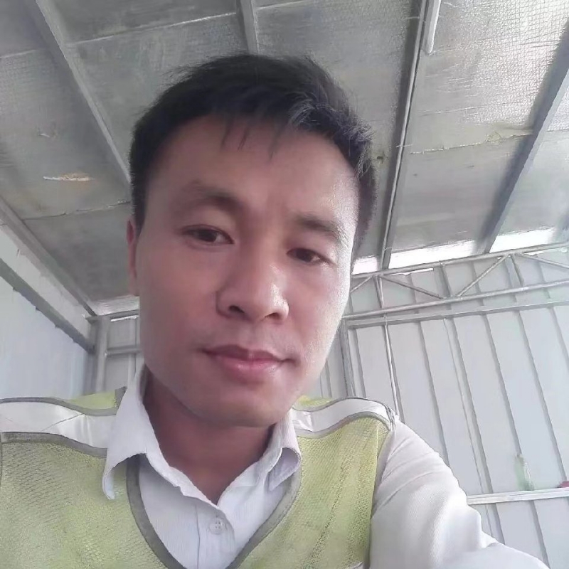 小马哥的第一张照片--长汀交友网