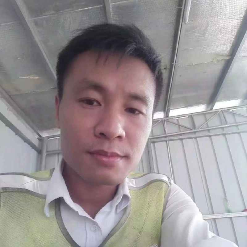 小马哥的第二张照片--长汀交友网