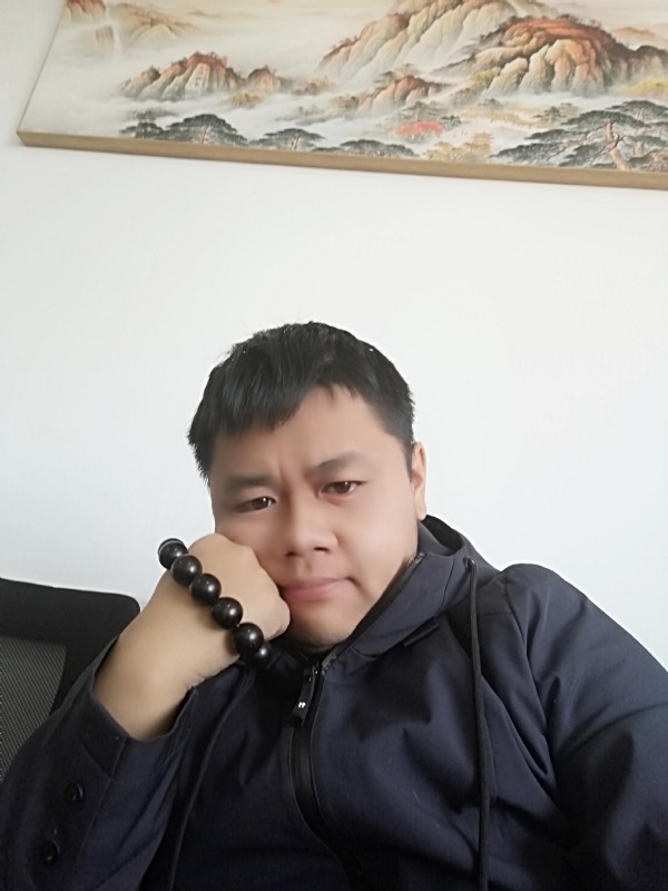 天宝的第一张照片--长汀交友网
