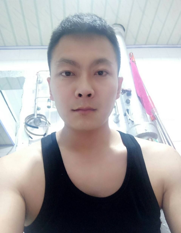 峰谷电的第一张照片--长汀交友网