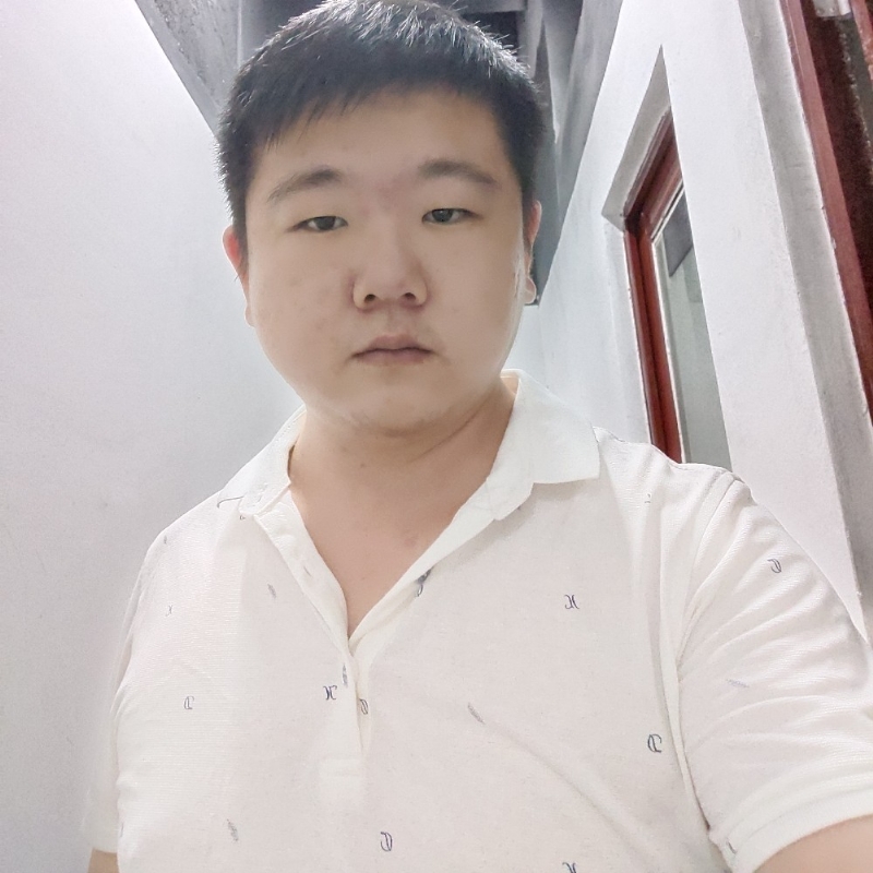 苍凉的第二张照片--长汀交友网