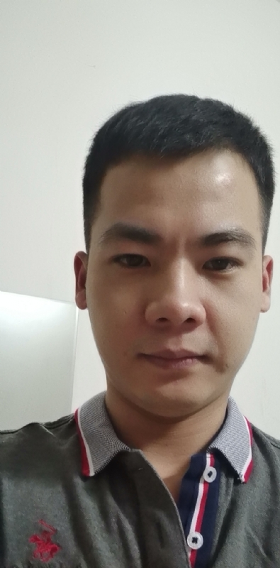 四散看的第一张照片--长汀交友网