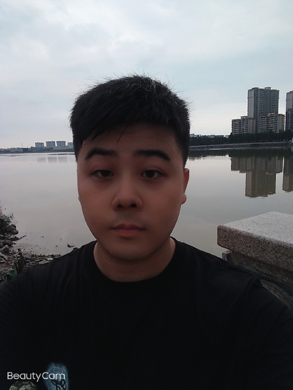 寻找的第一张照片--长汀交友网