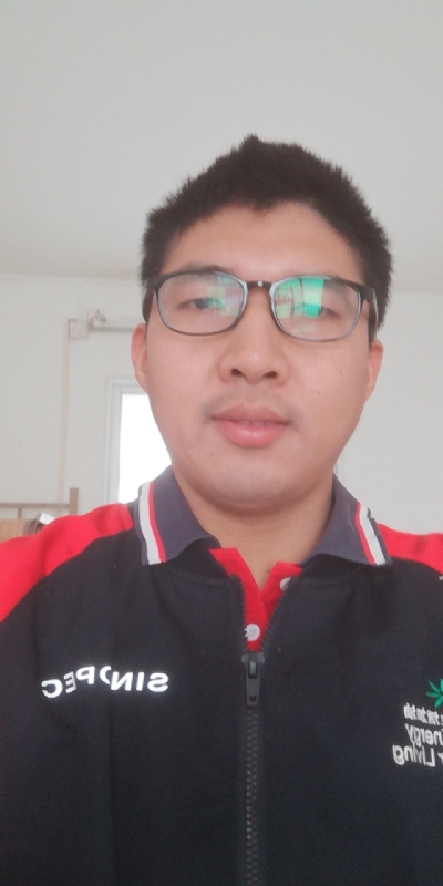 周游云的第三张照片--长汀交友网