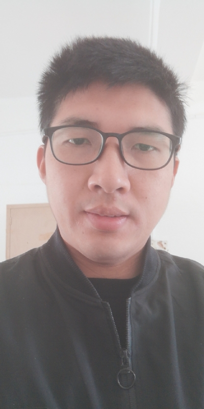 周游云的第六张照片--长汀交友网