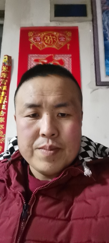 徐东生真诚征婚的第二张照片--长汀交友网
