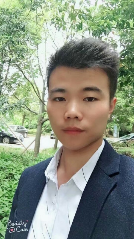 飞的第一张照片--长汀交友网