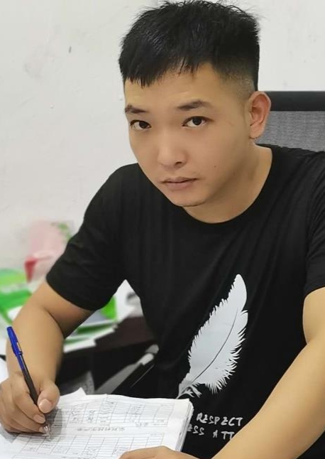 寻找另一伴的第二张照片--长汀交友网