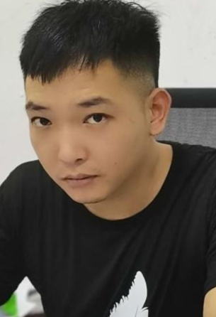寻找另一伴的第三张照片--长汀交友网