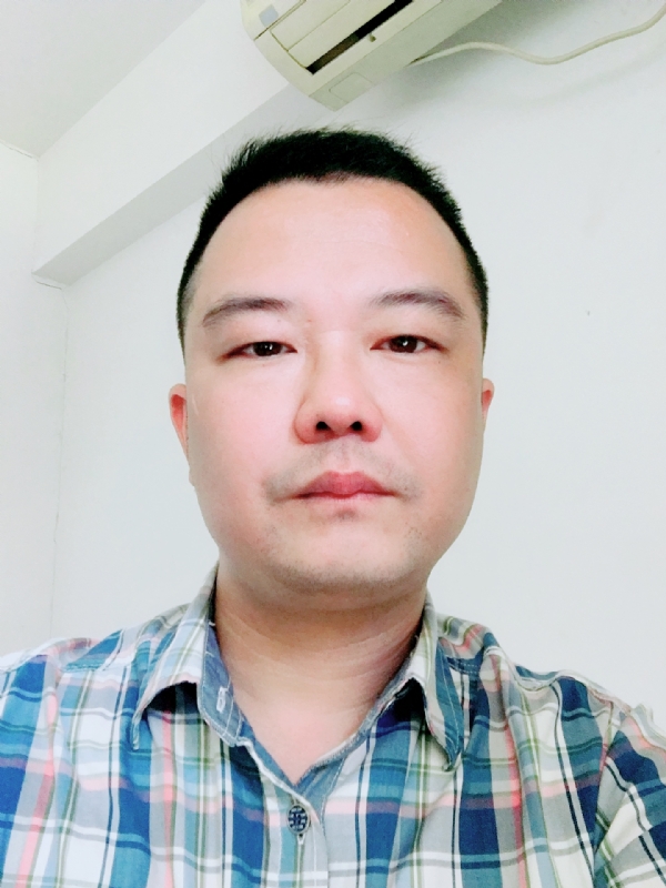 meibei81的第二张照片--长汀交友网