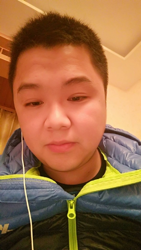 给??整笑了的第一张照片--长汀交友网
