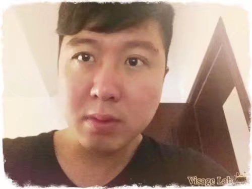一个格的第二张照片--长汀交友网