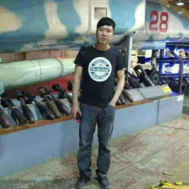 一个格的第三张照片--长汀交友网