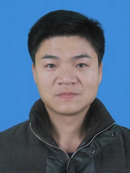 无怨无悔生死相依的第一张照片--长汀交友网