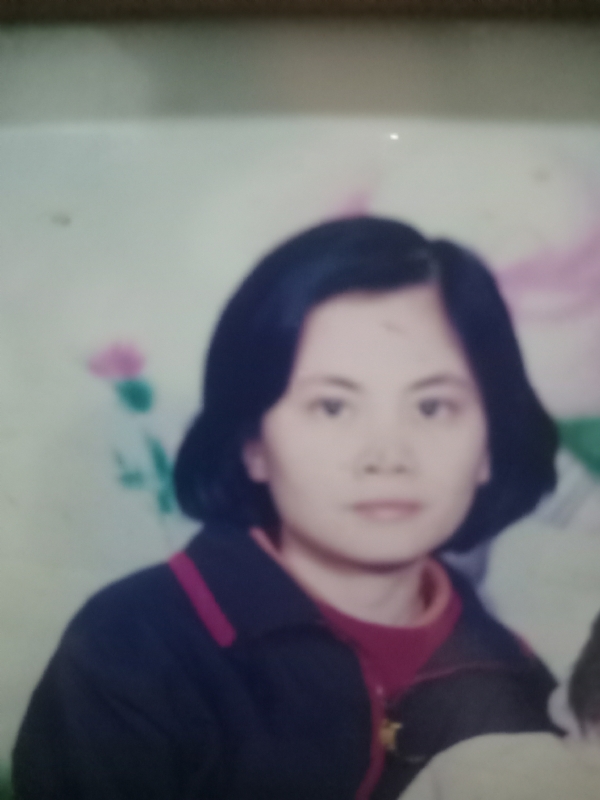 子佳的第四张照片--长汀交友网