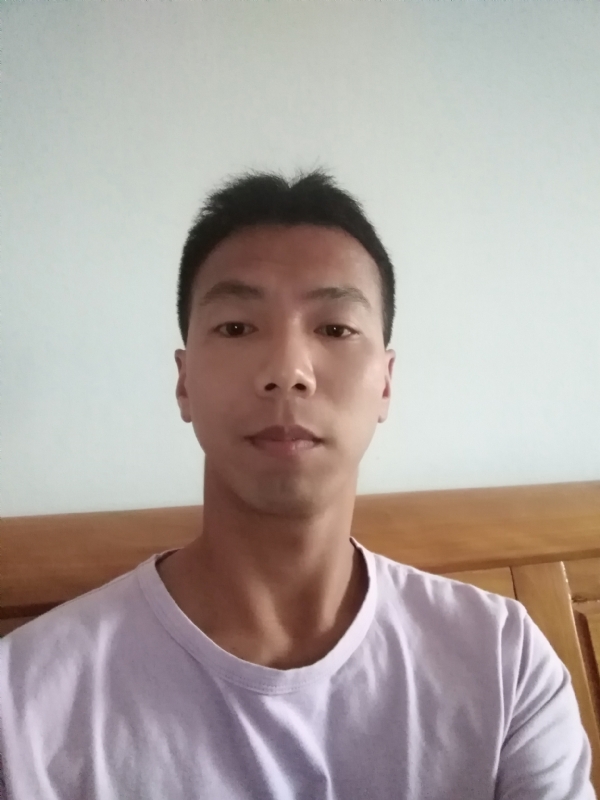 阿立的第二张照片--长汀交友网