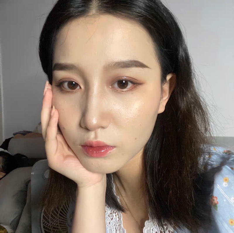 luck的第一张照片--长汀交友网