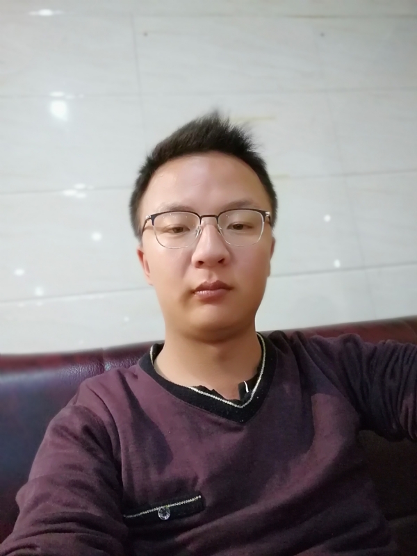 90后大叔的第二张照片--长汀交友网