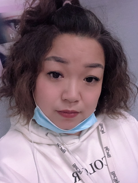 zmlove的第一张照片--长汀交友网