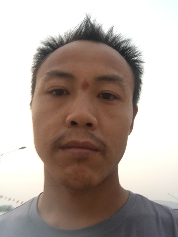 老曹的第一张照片--长汀交友网