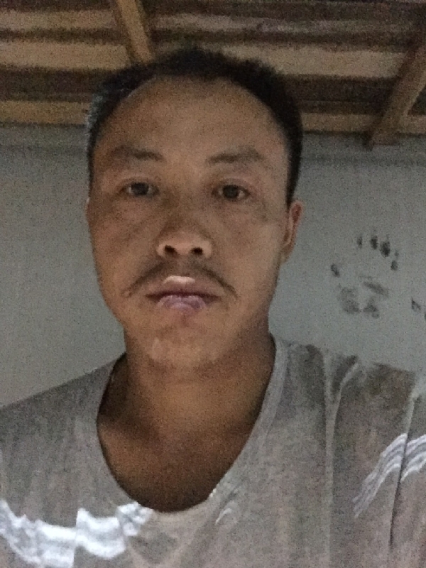 老曹的第二张照片--长汀交友网