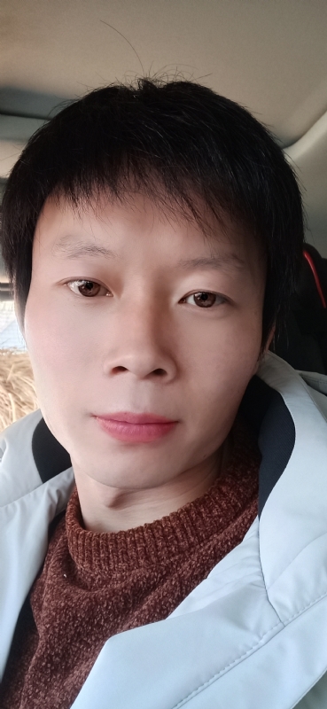 一箭倾欣的第一张照片--长汀交友网