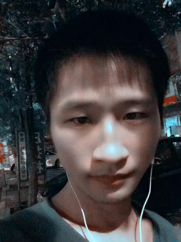 小苏的第一张照片--长汀交友网