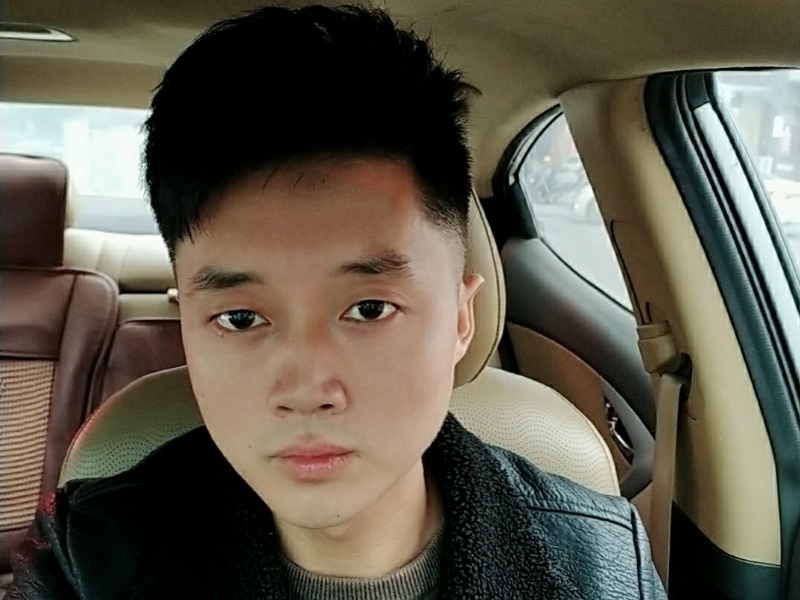 热心市民小林的第一张照片--长汀交友网