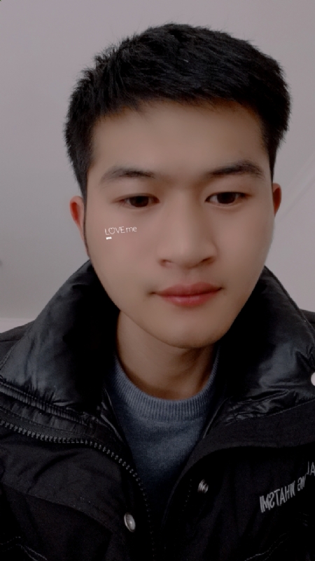 相亲的第一张照片--长汀交友网