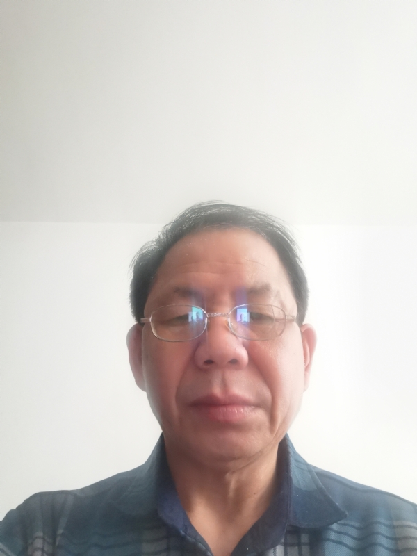 愿在这找到另一半的第一张照片--长汀交友网