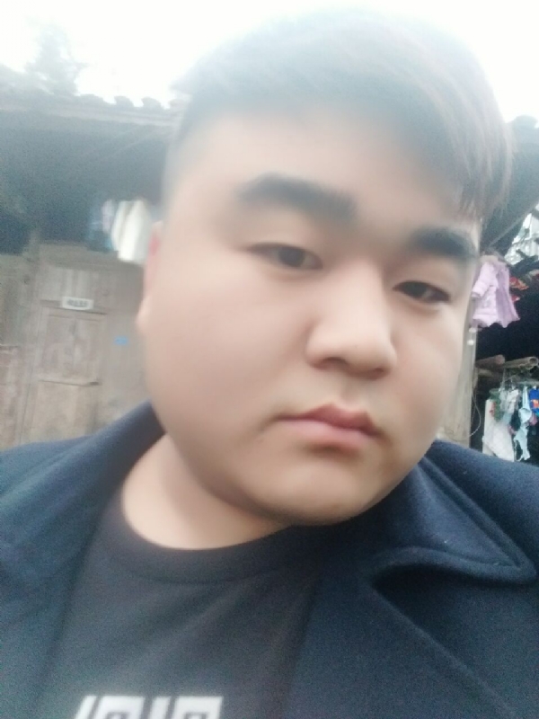 搁浅！的第一张照片--长汀交友网