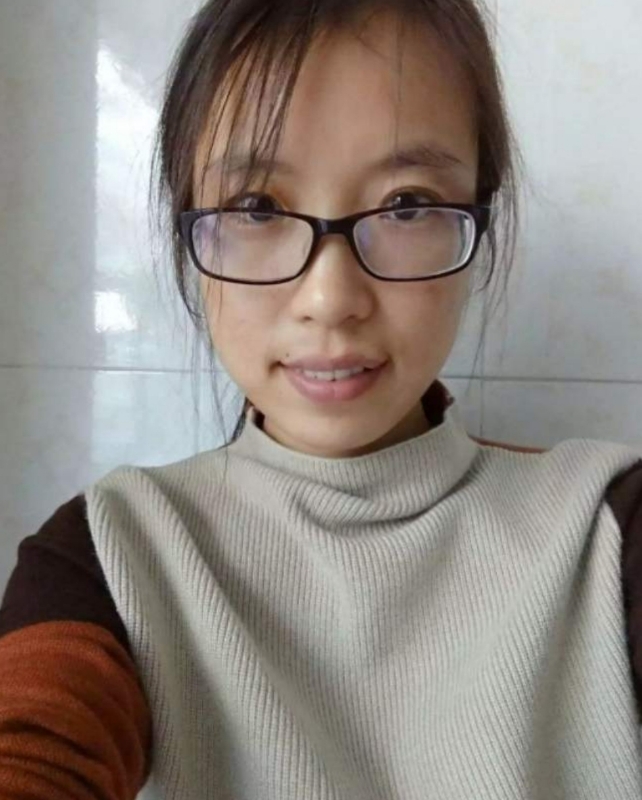 孤单北半球的第一张照片--长汀交友网