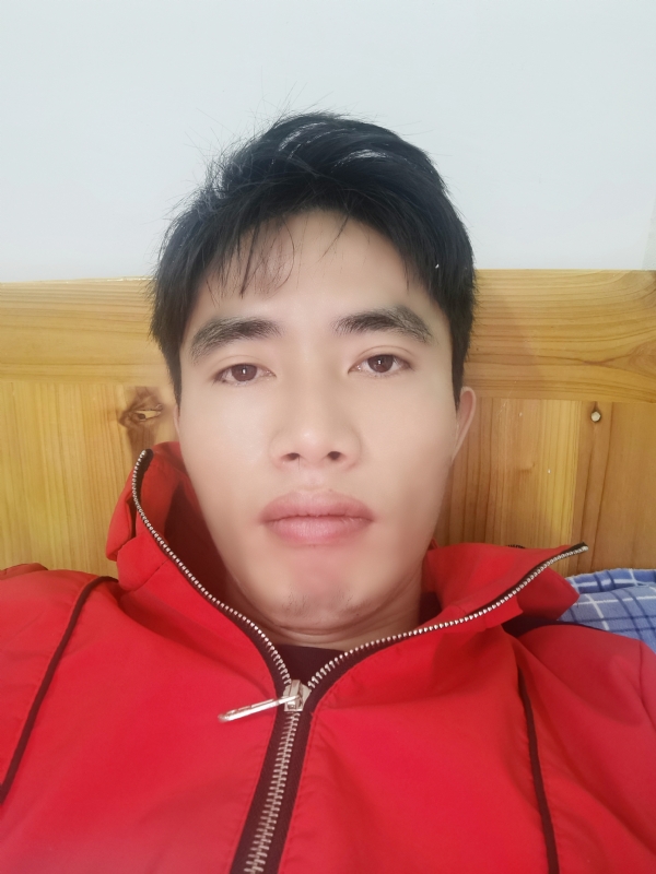 平平淡淡的第一张照片--长汀交友网