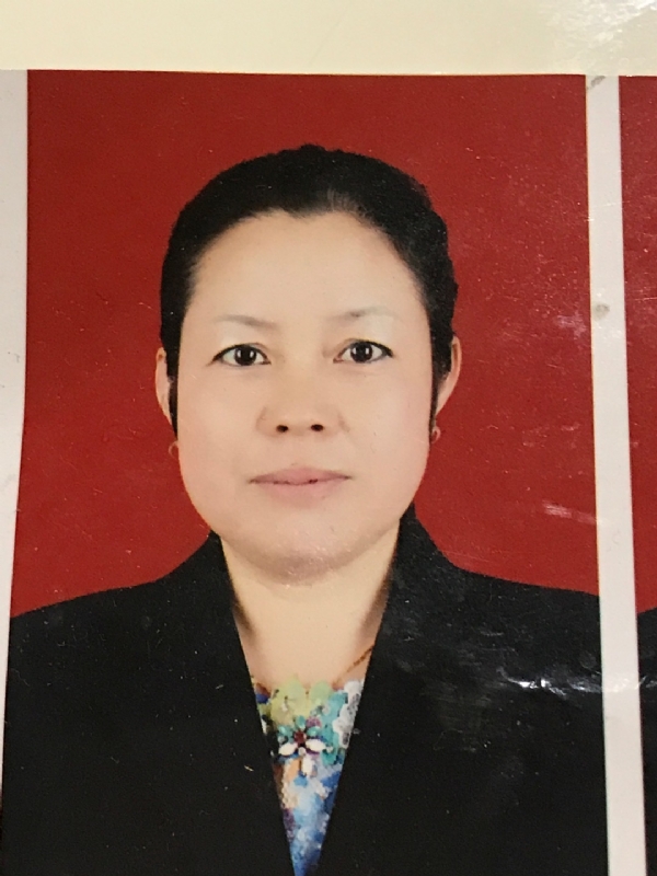 红豆的第一张照片--长汀交友网