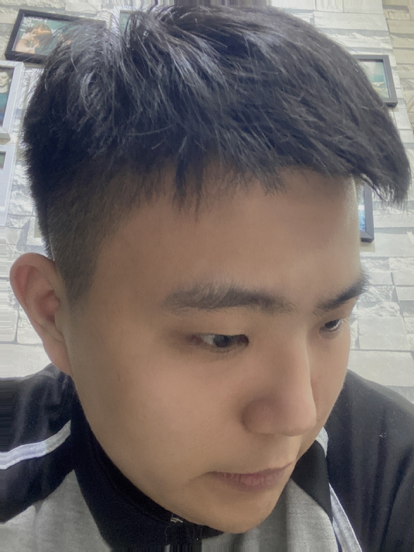 方的第三张照片--长汀交友网