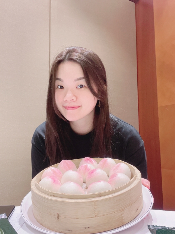 ceci的第一张照片--长汀交友网