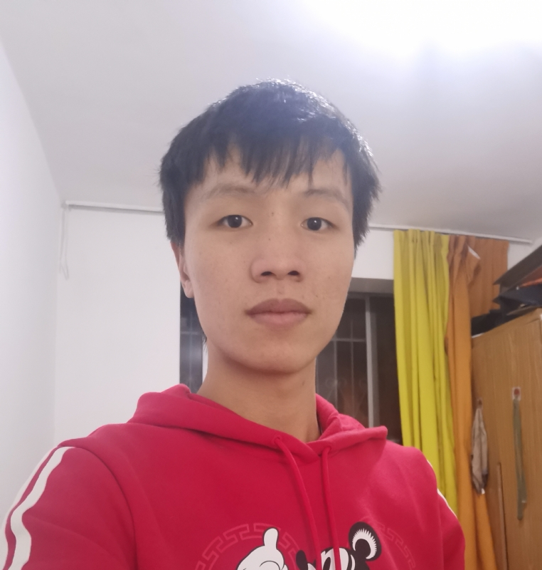 员外的第一张照片--长汀交友网