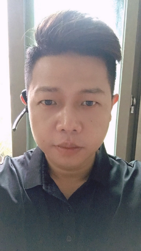 诚意征婚的第二张照片--长汀交友网