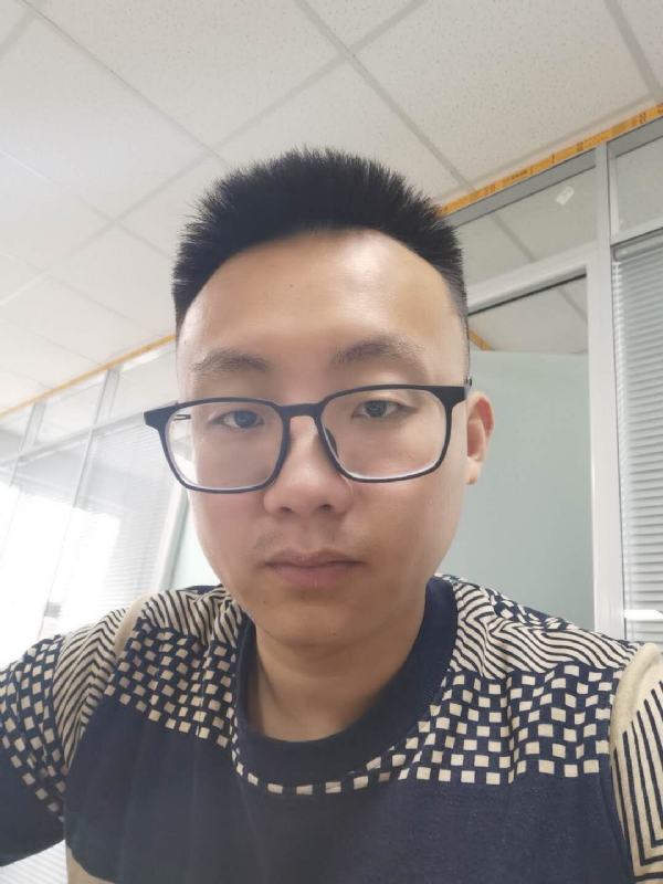 方圆的第一张照片--长汀交友网