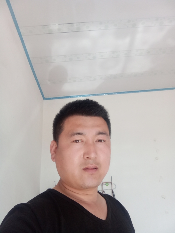 消的第一张照片--长汀交友网